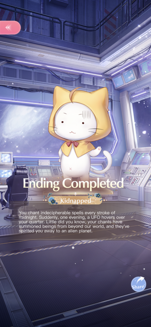 9NBer1.png