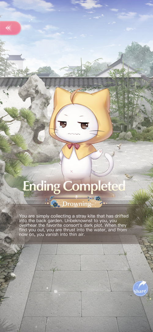 9NBfb2.png