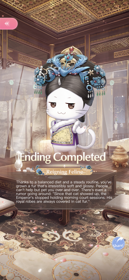 9NBuai.png
