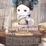 9NBuai