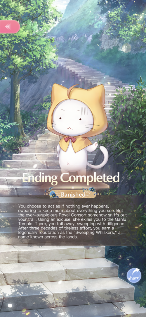 9Nm1zk.png