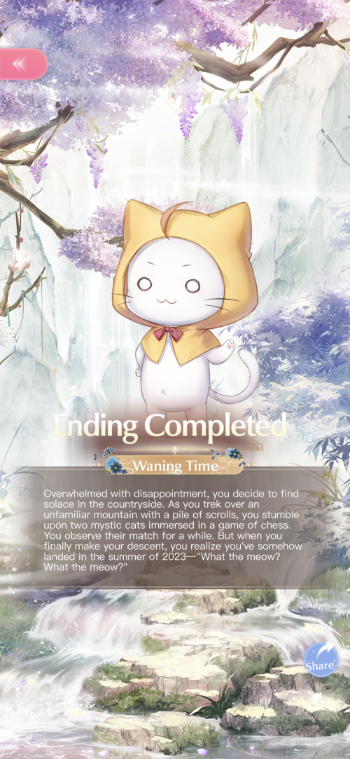 9Nmf2Q.png