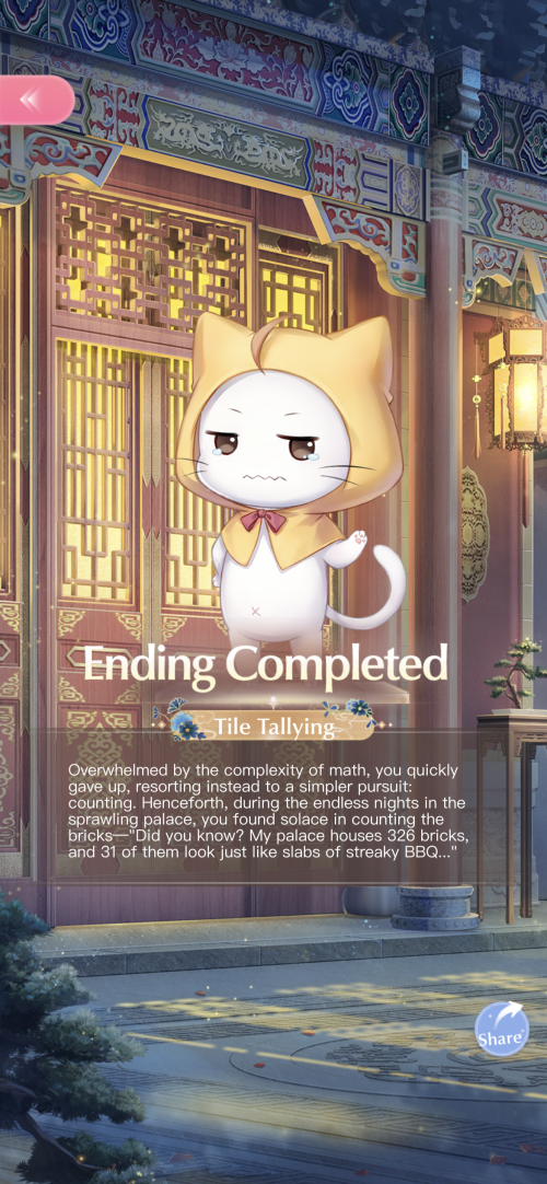 9NmiPq.png