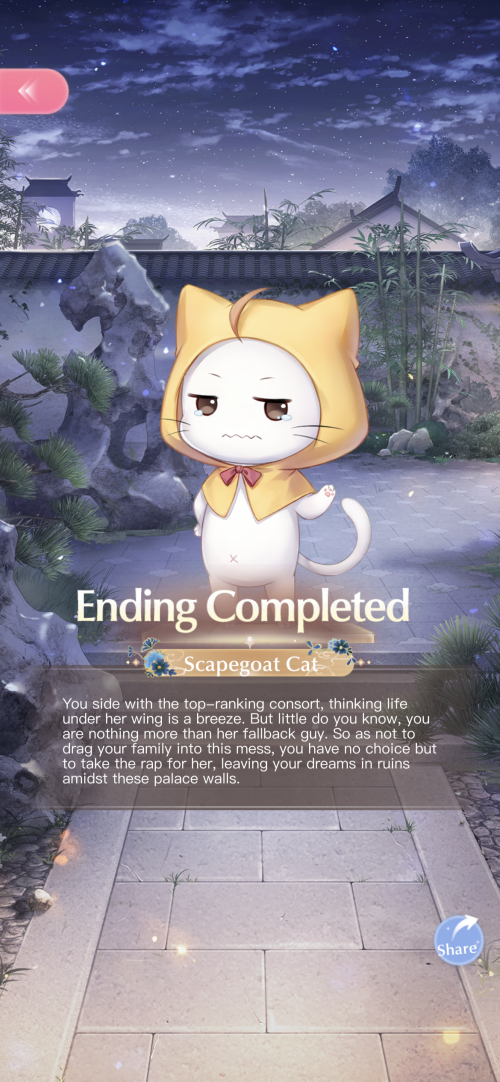 9Nmmw9.png