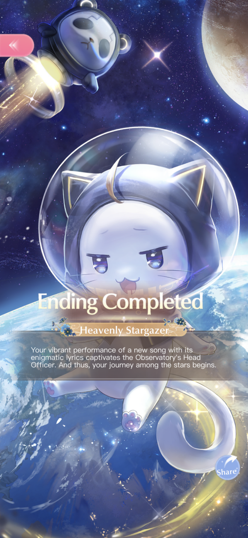 9NqMyF.png