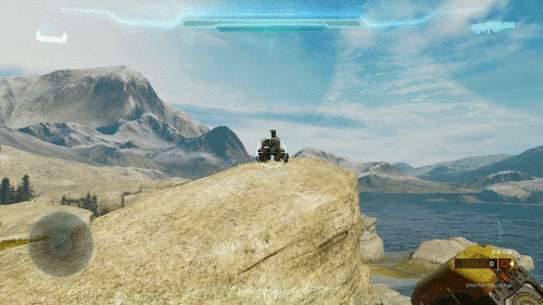 9RHIiQ.gif