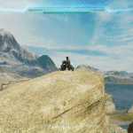 9RHIiQ