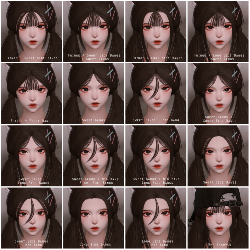 9RhpFx.png