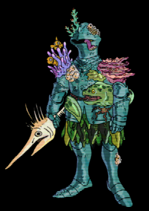 9SJhZc.png