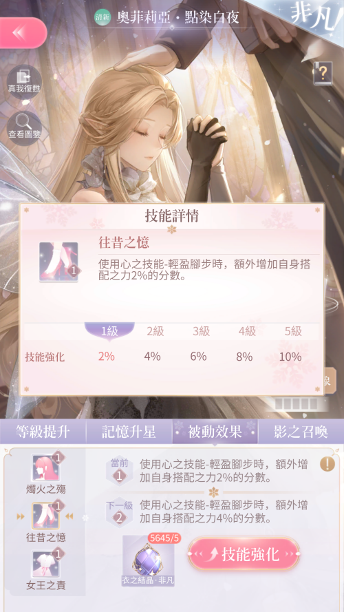 9T5VW5.png