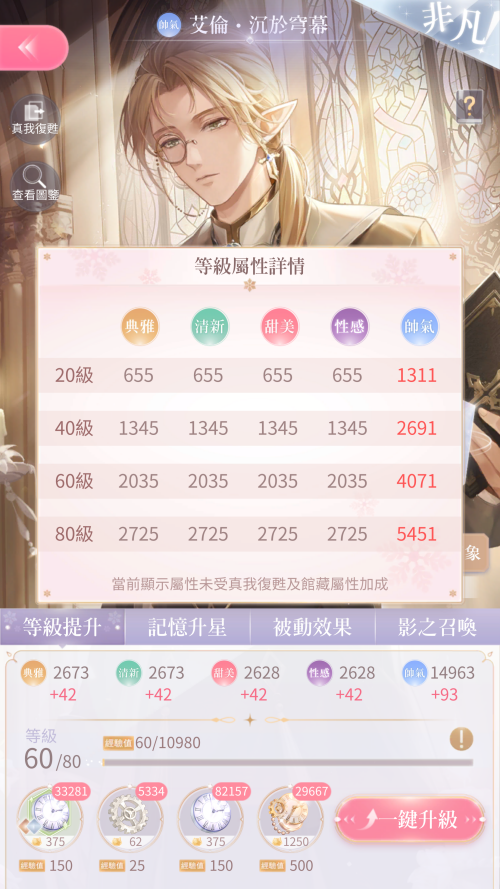 9T5Xzi.png