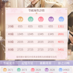 9T5Xzi