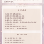 9T5fMZ