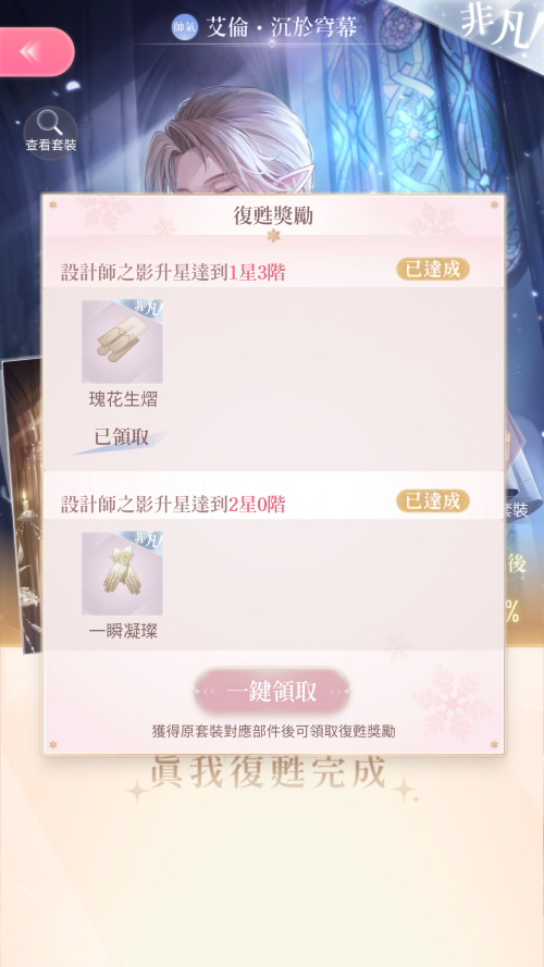 9T5hd5.png