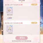 9T5hd5