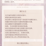 9T5o4H