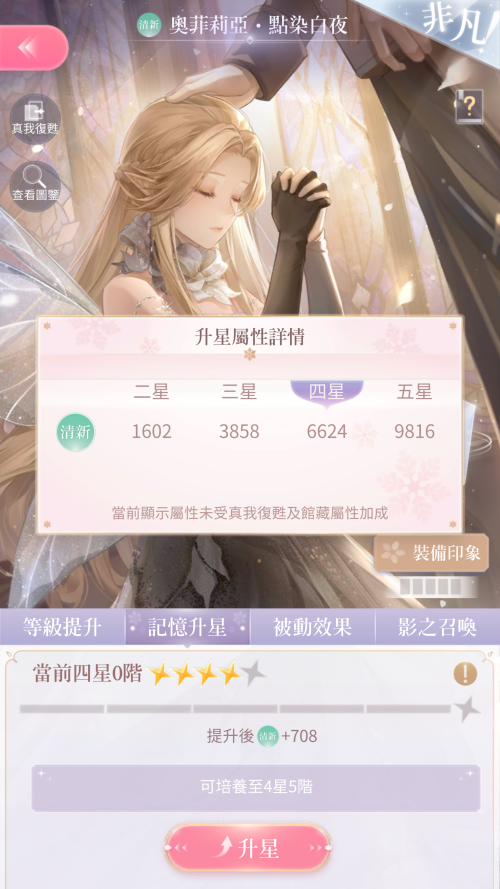 9T5tGm.png