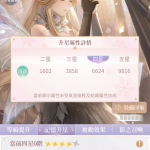 9T5tGm