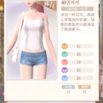 9TbVy9