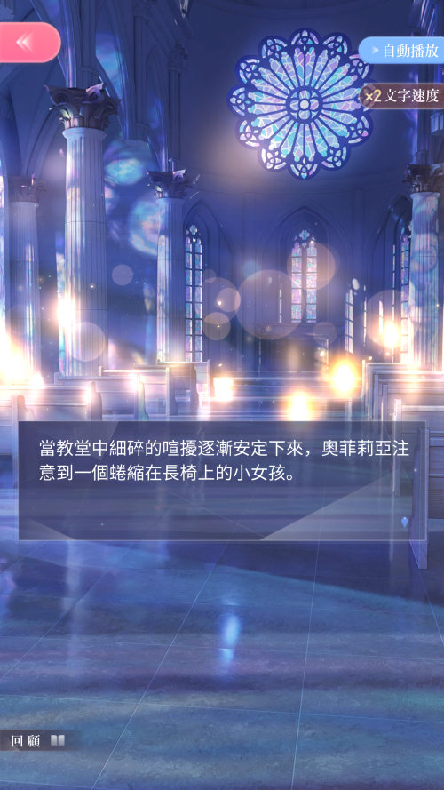 9TbuQa.png