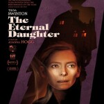 9TlTGe