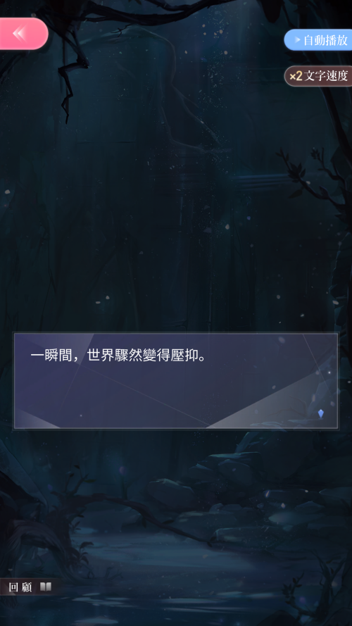 9Tw6gD.png