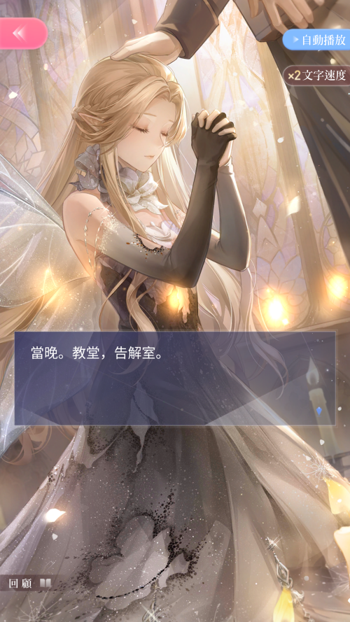 9TwHiZ.png