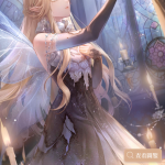 9TyLsC