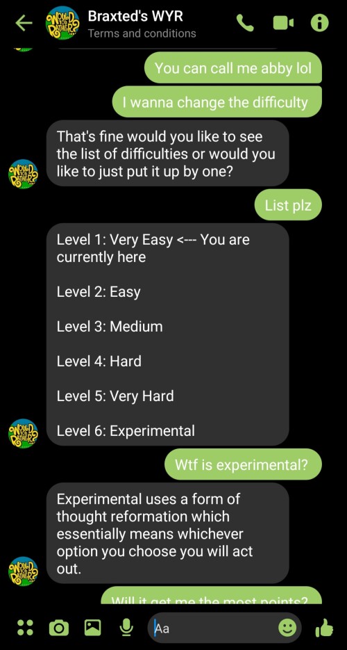 9VXEge.jpeg