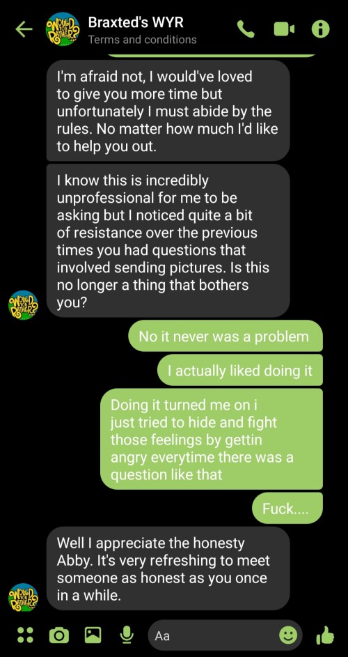 9VXHLC.jpeg