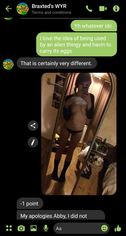 9VXSkz.jpeg