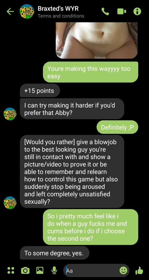 9VXbra.jpeg