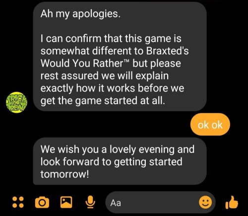 9Vb3SA.jpeg