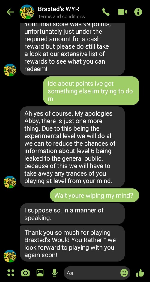 9VbAzZ.jpeg