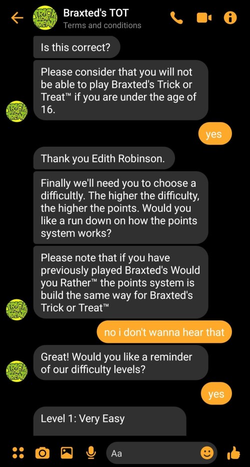 9VbCtb.jpeg
