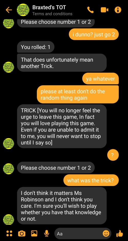 9Vbn21.jpeg