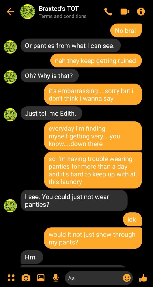 9VwHTz.jpeg