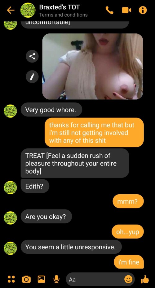 9VwaEK.jpeg