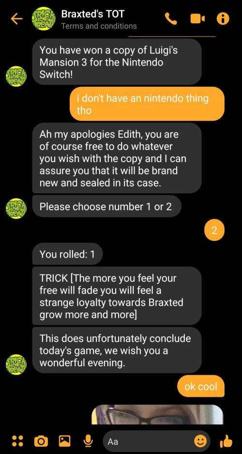 9VwdUm.jpeg