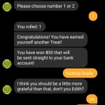 9VwpnC