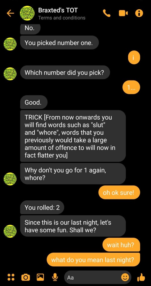 9VwwAx.jpeg