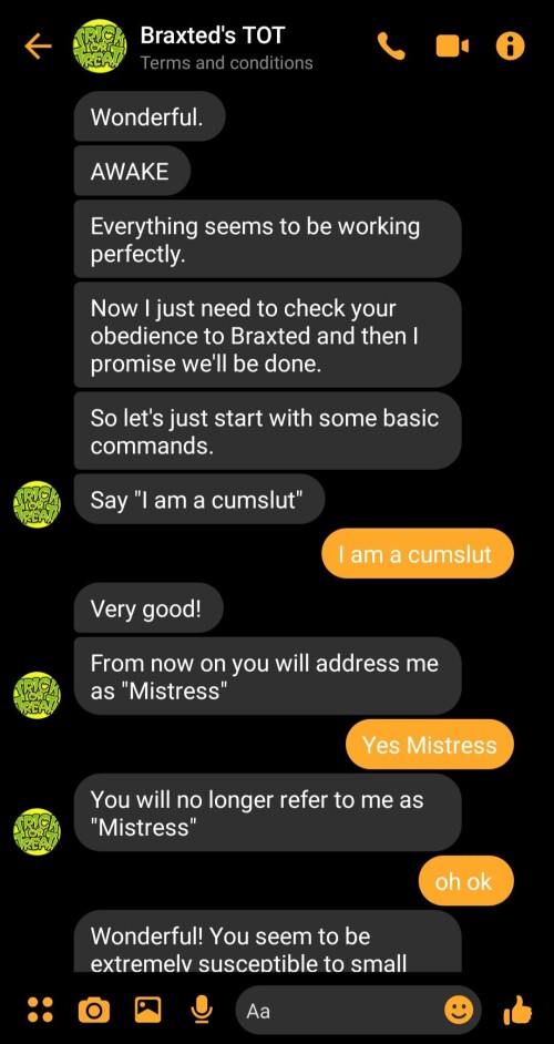 9Vx2cP.jpeg