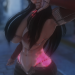 9Vyl07
