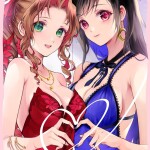 9Y02i7