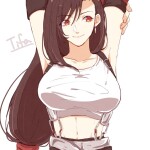 9YZ1vk