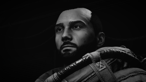 9Z3MeQ.png