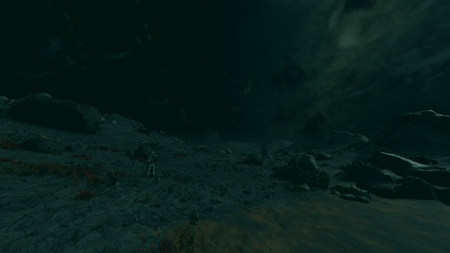 9Z3NFx.png