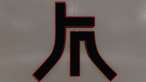 9aOFZk.png