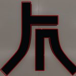 9aOFZk