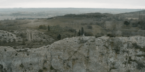 9bV96M.gif